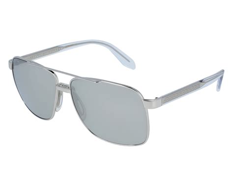 versace sunglasses model 2174.